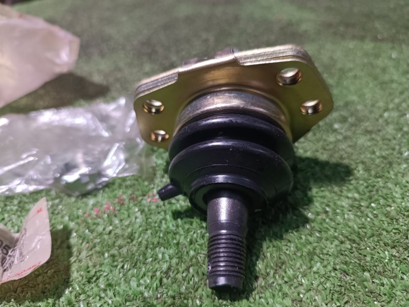 Шаровая опора, 2000 рублей, Пешки