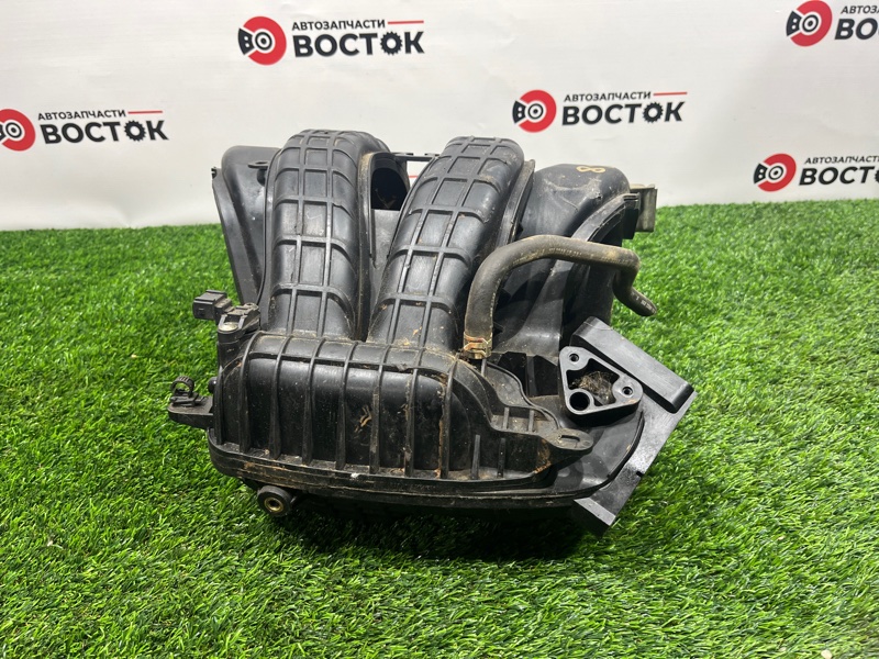 Коллектор впускной, 2000 рублей, Пешки