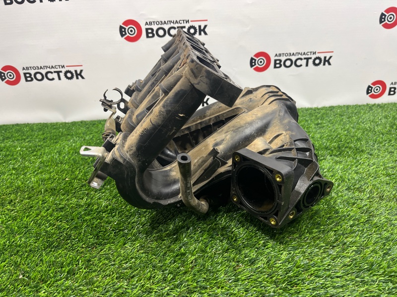 Коллектор впускной, 2000 рублей, Пешки