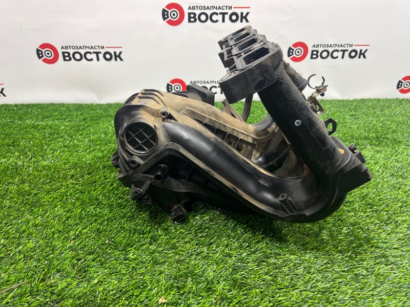 Коллектор впускной, 2000 рублей, Пешки