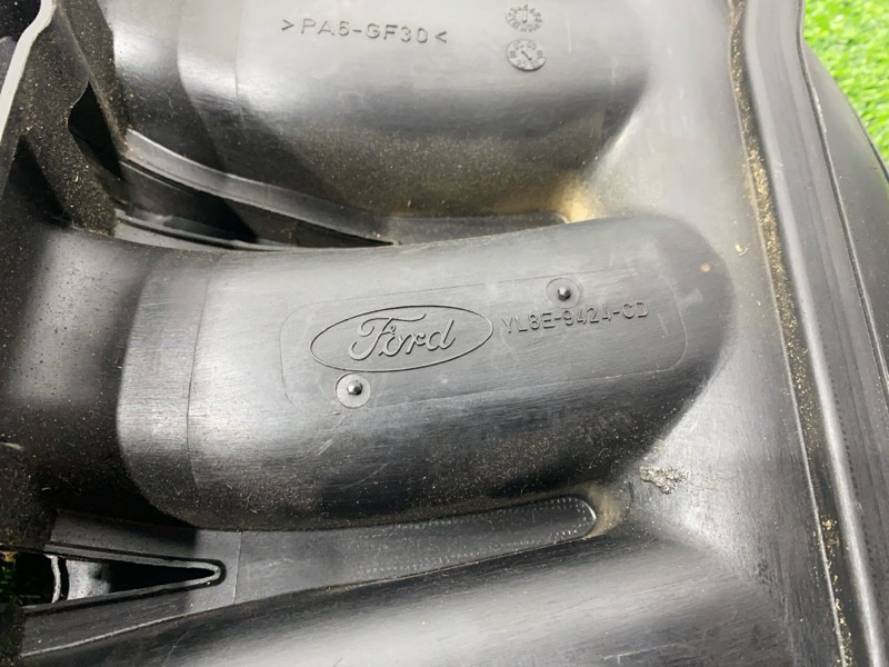 Коллектор впускной, 3000 рублей, Пешки