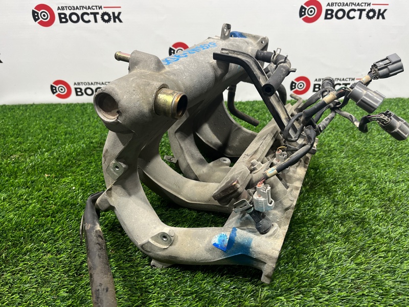 Коллектор впускной, 2000 рублей, Пешки