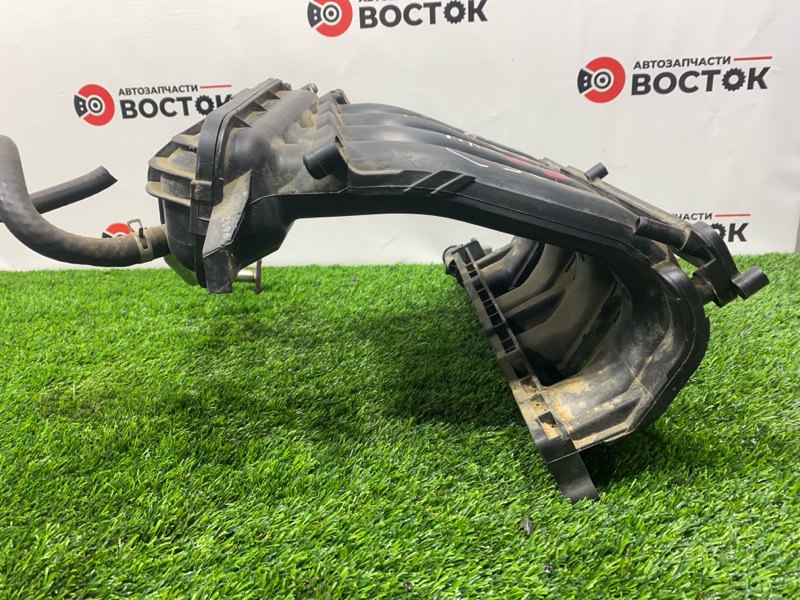 Коллектор впускной, 2000 рублей, Пешки