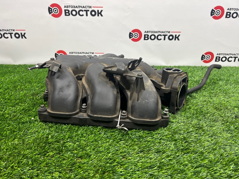 Коллектор впускной, 2500 рублей, Пешки