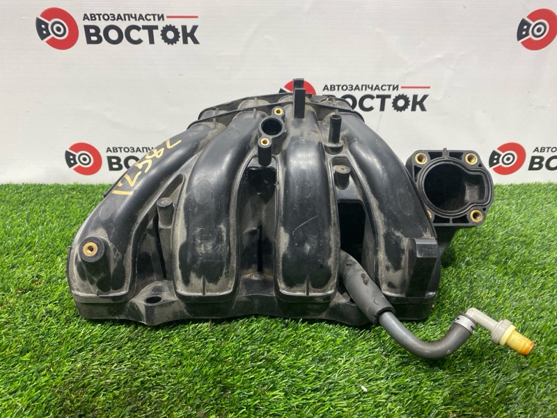 Коллектор впускной, 1500 рублей, Пешки