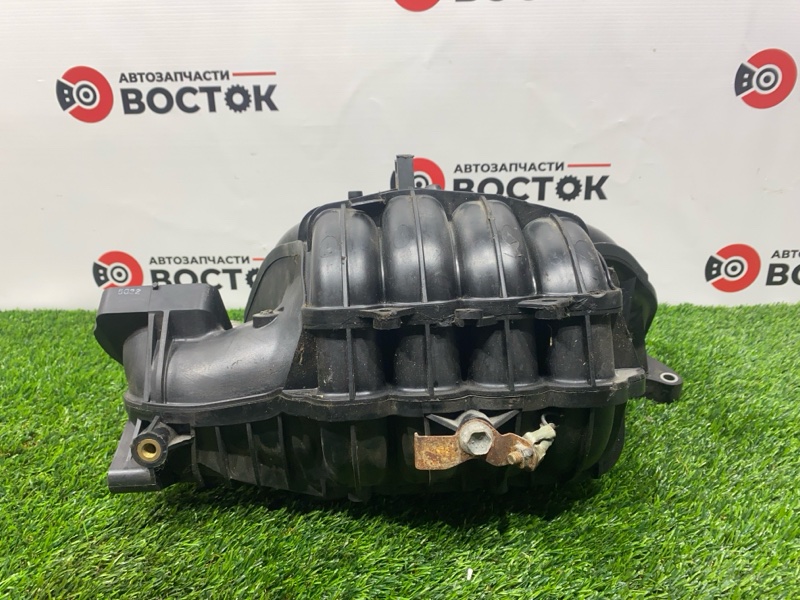 Коллектор впускной, 1500 рублей, Пешки