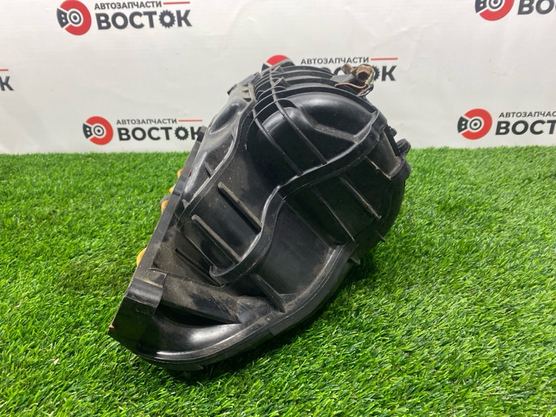 Коллектор впускной, 1500 рублей, Пешки