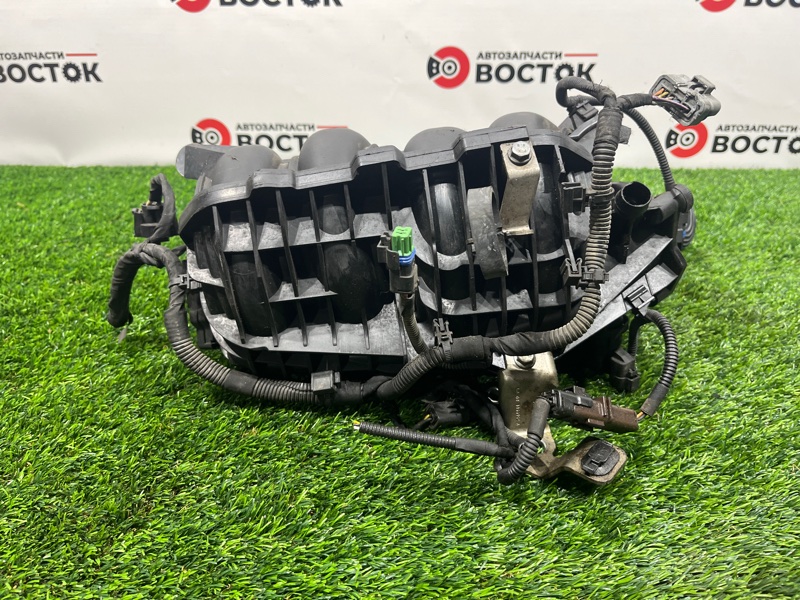 Коллектор впускной, 1000 рублей, Пешки