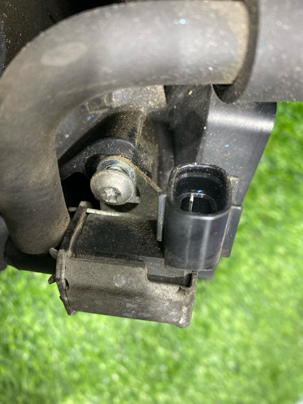 Коллектор впускной, 2000 рублей, Пешки