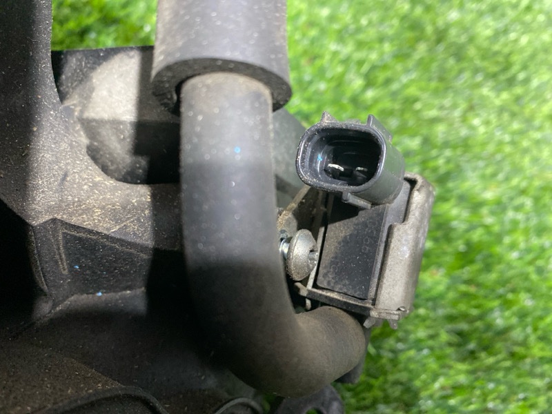 Коллектор впускной, 2000 рублей, Пешки