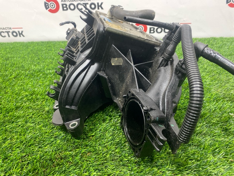 Коллектор впускной, 2000 рублей, Пешки