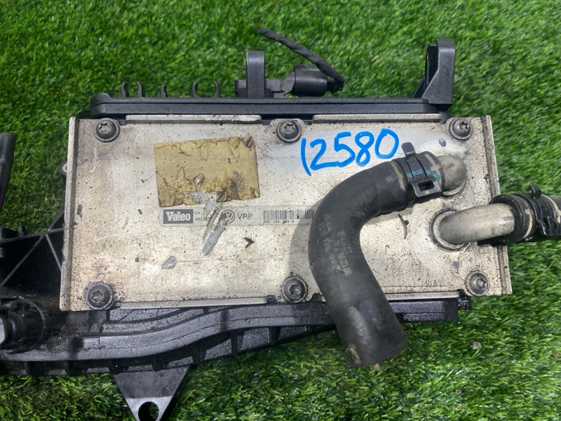 Коллектор впускной, 2000 рублей, Пешки