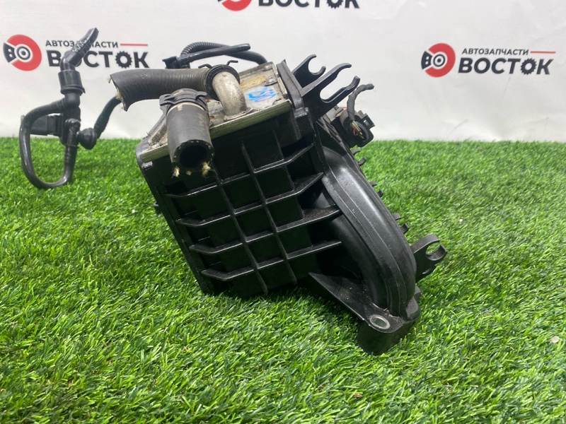 Коллектор впускной, 2000 рублей, Пешки