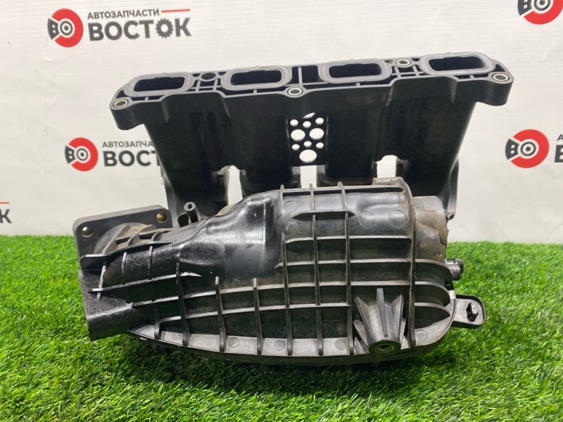 Коллектор впускной, 2000 рублей, Пешки