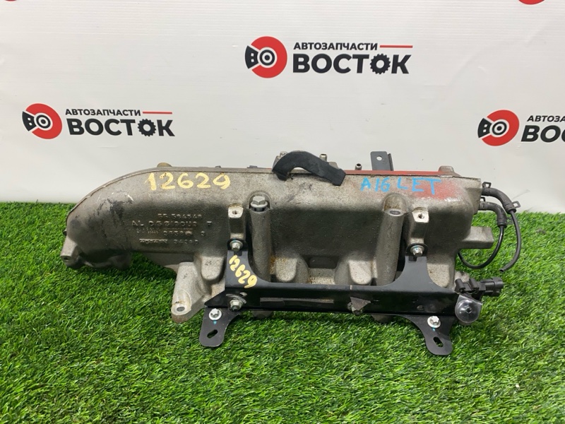 Коллектор впускной, 3000 рублей, Пешки