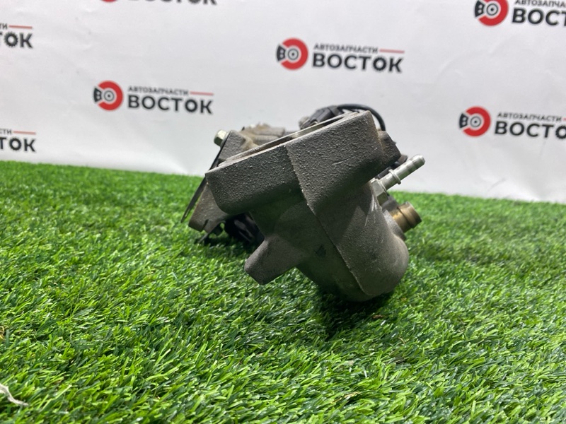 Коллектор впускной, 3000 рублей, Пешки