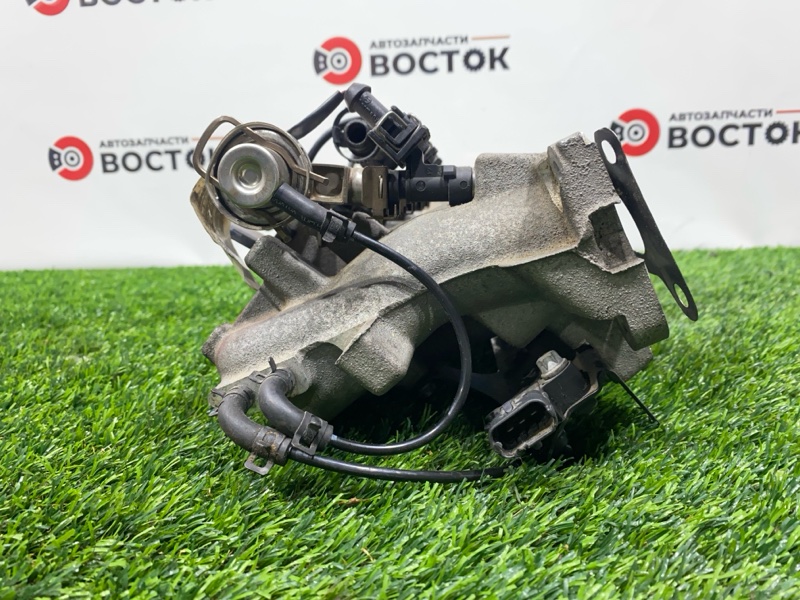 Коллектор впускной, 3000 рублей, Пешки