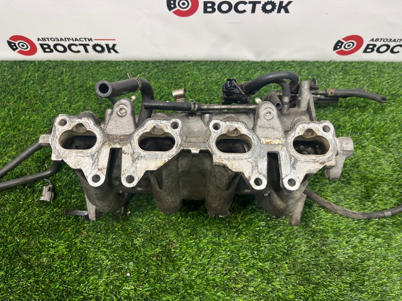 Коллектор впускной, 2000 рублей, Пешки