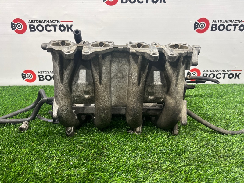 Коллектор впускной, 2000 рублей, Пешки