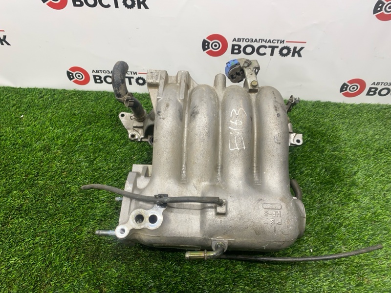 Выпускной коллектор, 2000 рублей, Пешки