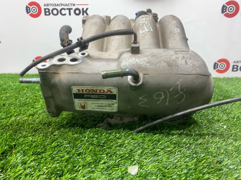 Выпускной коллектор, 2000 рублей, Пешки