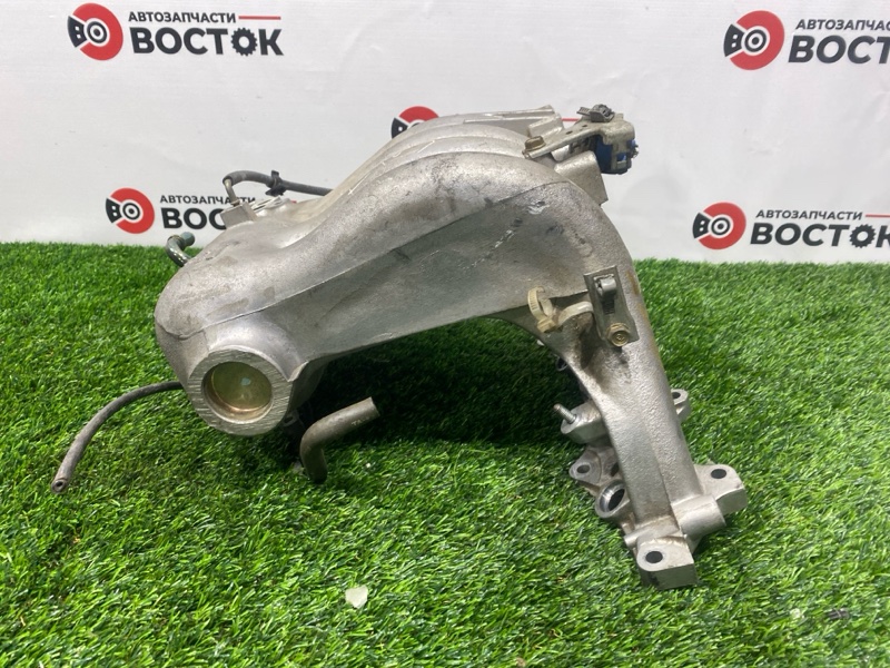 Выпускной коллектор, 2000 рублей, Пешки