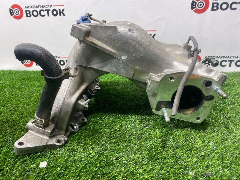 Выпускной коллектор, 2000 рублей, Пешки