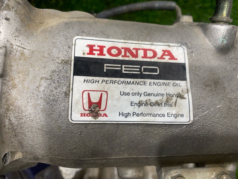 Выпускной коллектор, 2000 рублей, Пешки