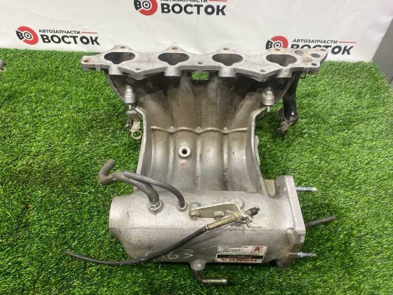 Выпускной коллектор, 2000 рублей, Пешки