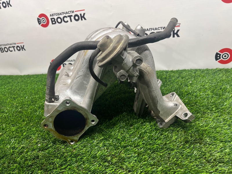 Коллектор впускной, 2000 рублей, Пешки