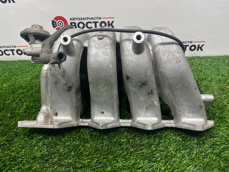 Коллектор впускной, 2000 рублей, Пешки