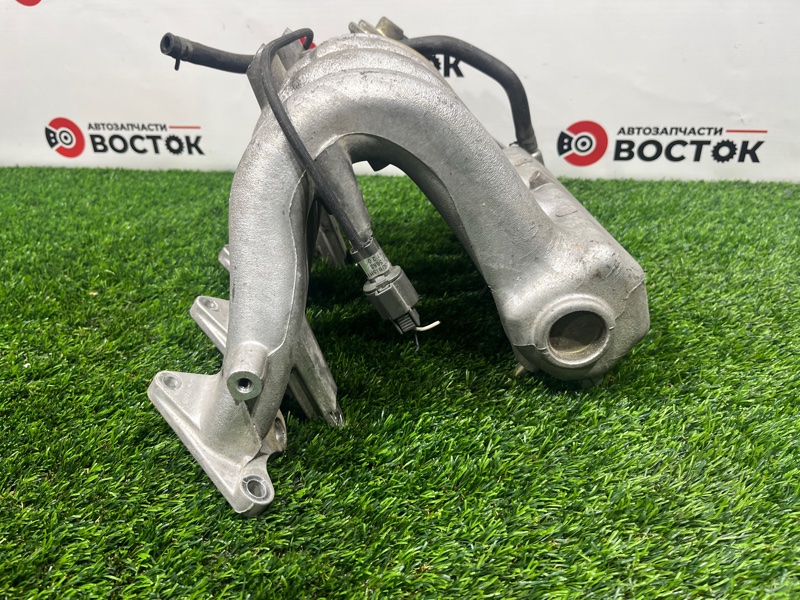 Коллектор впускной, 2000 рублей, Пешки