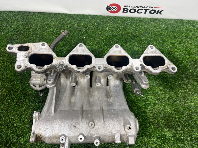 Коллектор впускной, 2000 рублей, Пешки