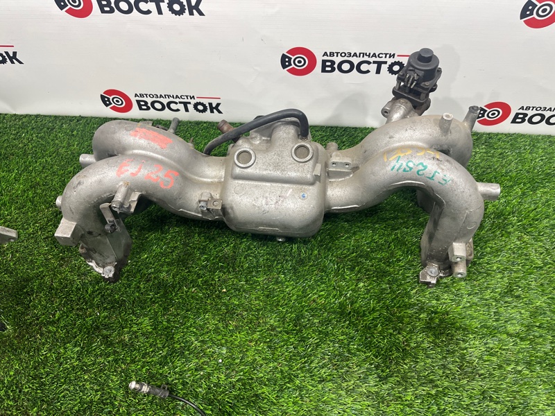 Выпускной коллектор, 2000 рублей, Пешки