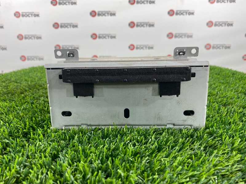 Магнитола, 3500 рублей, Пешки