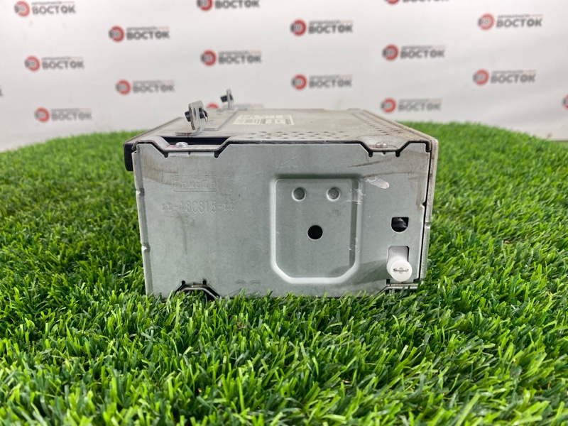 Магнитола, 3500 рублей, Пешки