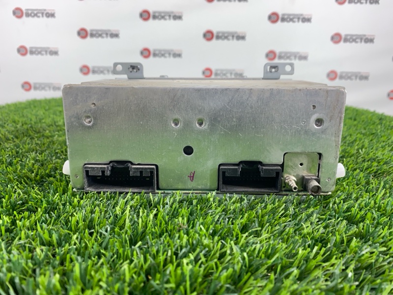 Магнитола, 3500 рублей, Пешки