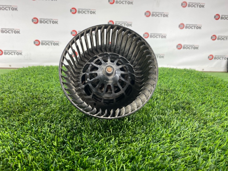 Мотор печки, 3000 рублей, Пешки