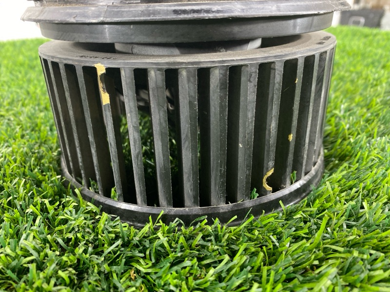 Мотор печки, 3000 рублей, Пешки