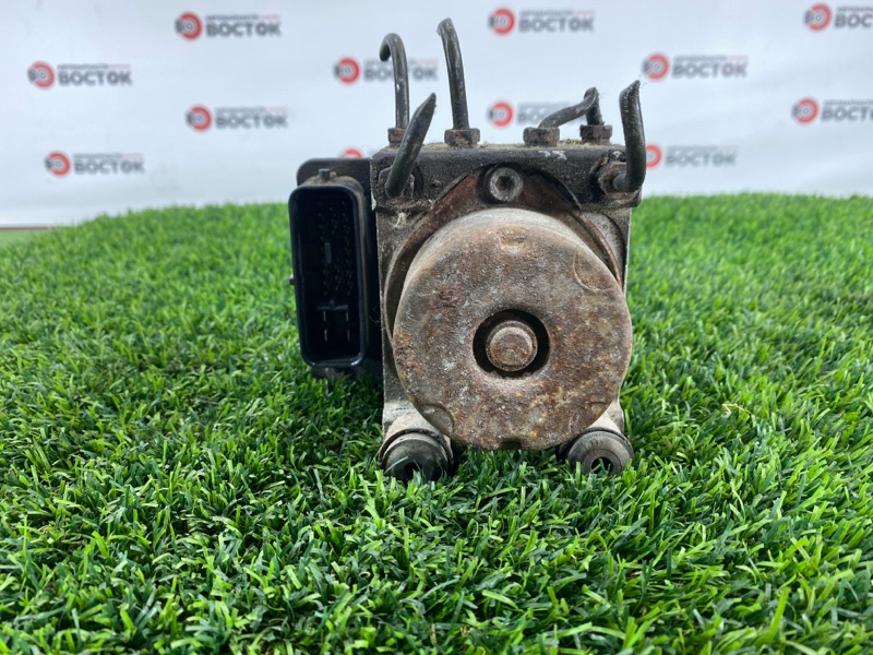 Блок ABS, 2000 рублей, Пешки