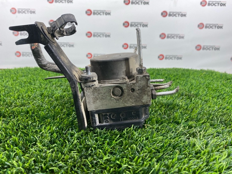 Блок ABS, 5000 рублей, Пешки