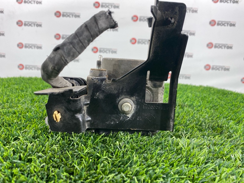 Блок ABS, 5000 рублей, Пешки