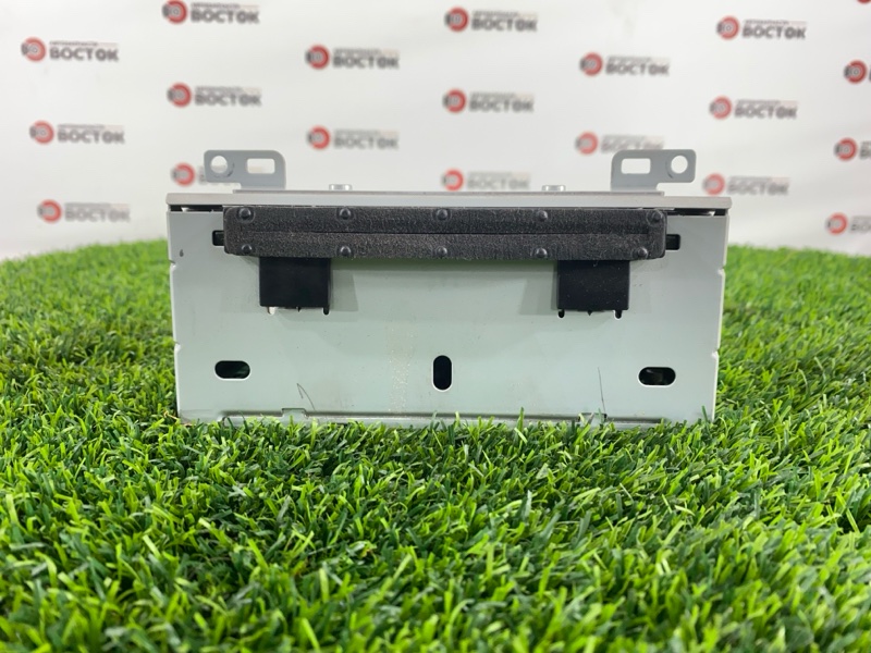 Магнитола, 3000 рублей, Пешки