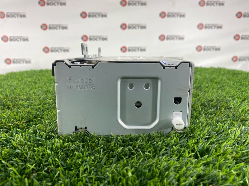 Магнитола, 3000 рублей, Пешки