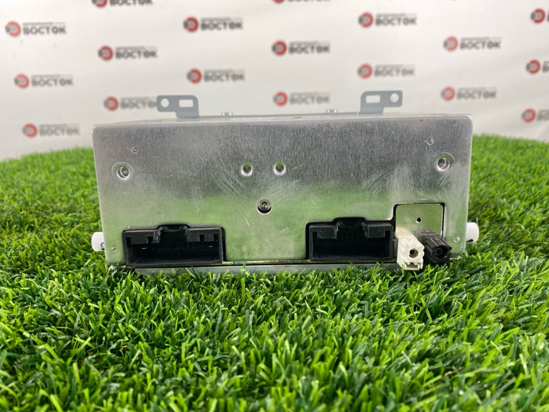 Магнитола, 3000 рублей, Пешки