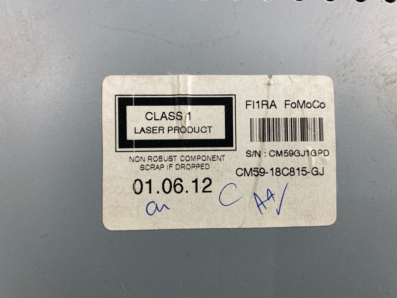 Магнитола, 3000 рублей, Пешки