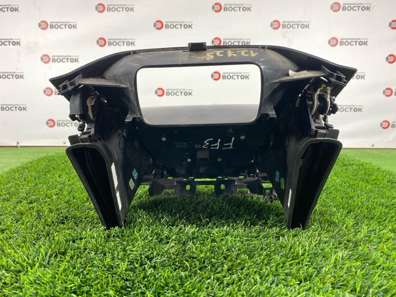 Блок управления магнитолой, 3000 рублей, Пешки