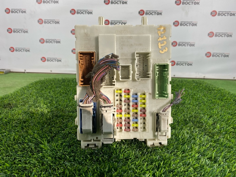 Блок комфорта, 8000 рублей, Пешки