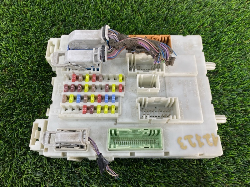 Блок комфорта, 8000 рублей, Пешки