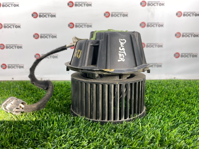 Мотор печки, 3000 рублей, Пешки